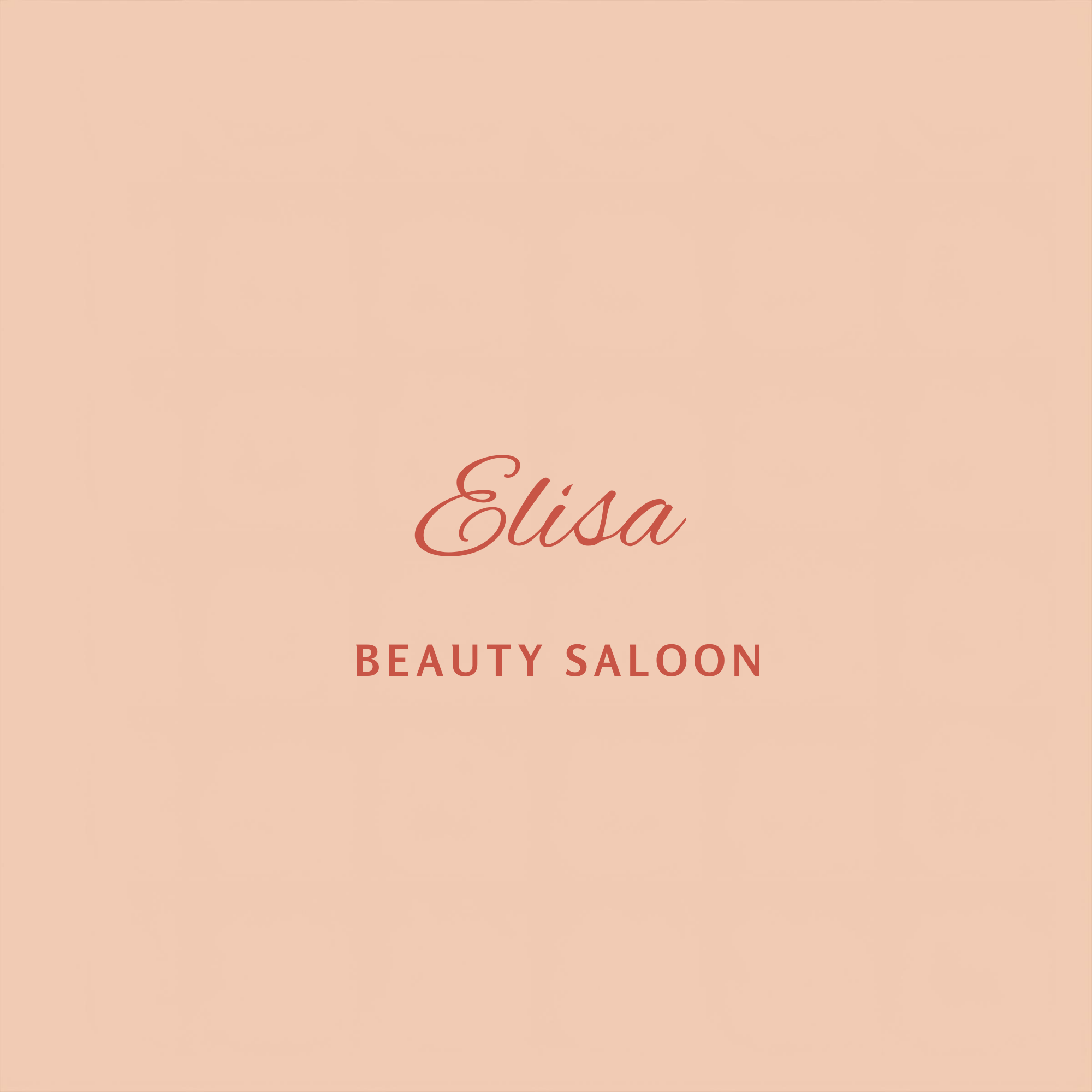 Elisa Beauty Beauty Studio